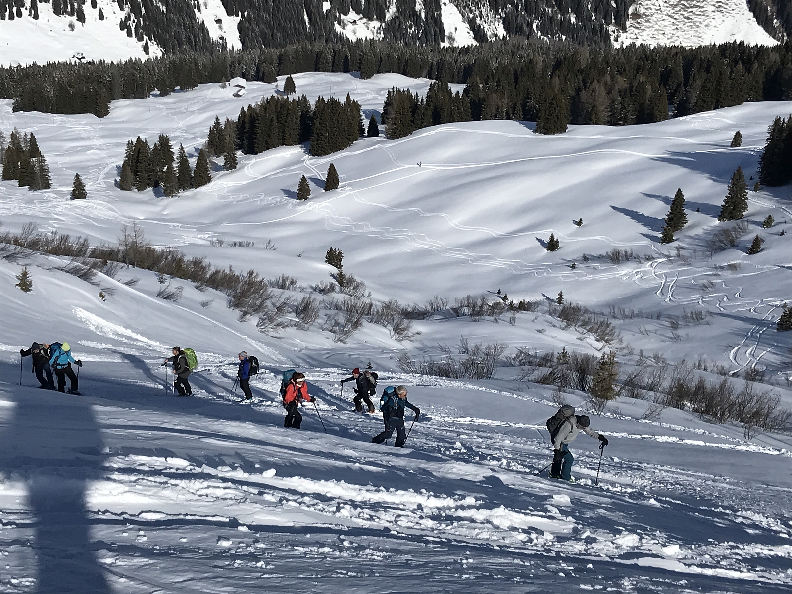 09_12. Feb 22_G Skitour Walighuerli (150).jpg